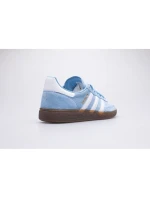 Pánské boty adidas HANDBALL SPEZIAL M BD7632