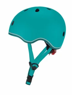 Helma Globber Teal Jr 506-105 dětské