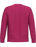 Kariban K 474 Mikina 20.K474 fuchsia Kariban K 474 Mikina 20.K474 fuchsia