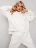 Sada EM KMPL 630.27 bílých Sada EM KMPL 630.27 bílých