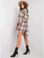 EM KS 180 tričko 2.97 béžová EM KS 180 tričko 2.97 béžová