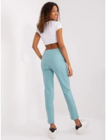 Tepláky RV DR 8835.10 mincí