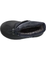 Dětské boty Zigzag Wanoha Kids Snowboot Dětské boty Zigzag Wanoha Kids Snowboot