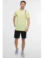 Pánské triko SAM73 Fabio