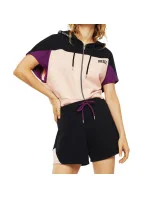 Dámské šortky 00SHGR-0TAYK-900 - Diesel