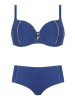 Dámské plavky Lilu S940ZL - Self Dámské plavky Lilu S940ZL - Self