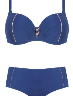 Dámské plavky Lilu S940ZL - Self