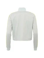 Dámská mikina Hasina W 308008 14-4807 svetle zelená - Kappa