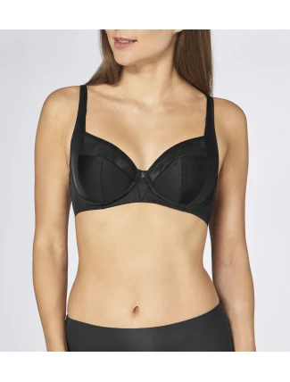 Podprsenka nevyztužená True Shape Sensation W 02 - Triumph