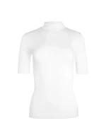 DÁMSKÁ HALENKA LAYLA DÁMSKÁ HALENKA LAYLA