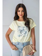 HALENKA BOTANICA HALENKA BOTANICA