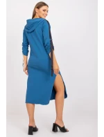 Denní šaty model 164332 Ex Moda