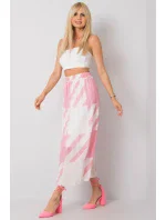 Sukně model 167506 Italy Moda Sukně model 167506 Italy Moda