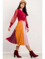 Halenka model 168337 Rue Paris Halenka model 168337 Rue Paris