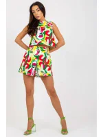 Sada model 168539 Italy Moda Sada model 168539 Italy Moda