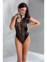 Body  model 206227 Casmir