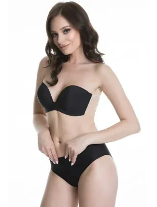 Dámská podprsenka Julimex Wingsbra Dámská podprsenka Julimex Wingsbra