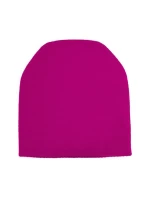 Čepice Art Of Polo 24341 Ennea