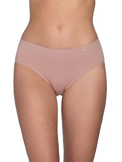 Kalhotky Lama L-LC 1598 BI A'2 S-XL