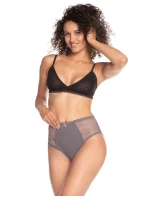 Dámské kalhotky Lama L-1440 MD A'2 Dámské kalhotky Lama L-1440 MD A'2