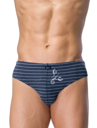 Klíčové kalhotky MPP 362 B24 A'2 M-2XL