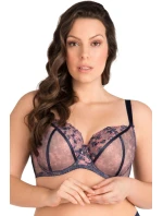 Dámská podprsenka 820 Edna - GORSENIA