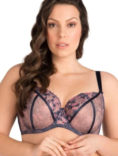 Dámská podprsenka 820 Edna - GORSENIA