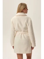 Dámský župan 41953 Fune - HENDERSON Dámský župan 41953 Fune - HENDERSON