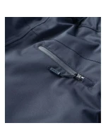 Lyžařské kalhoty Iguana Nala II W 92800550536 Lyžařské kalhoty Iguana Nala II W 92800550536