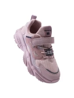 Boty Iguana Bonsi Jr. 92800602716