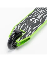 Koloběžka Coolslide freestyle Crewe 92800595499