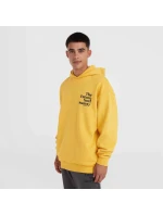 O'Neill Future Surf Society Hoodie M 92800613450