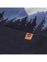 Hi-Tec Rogne Jr cap 92800621178 pánské