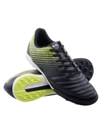 Kopačky Martes Essentials Mator TF M 92800330386