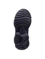 Tenisky Iguana Sinky Jr 92800654152 Tenisky Iguana Sinky Jr 92800654152