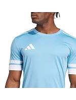 Tričko adidas Squadra 25 M JG5828 pánské