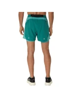 Asics Road 2N1 5IN Šortky M 2011D245-301