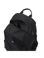 Batoh Caterpillar Tokyo 84709-01 Batoh Caterpillar Tokyo 84709-01