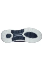 Boty Skechers Go Walk Arch Fit Idyllic M 216116NVGD