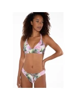 Výprodej - PROTEST HAZE trojúhelníkové bikiny (P7624811/830)