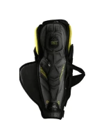 Hokejové chrániče holení Bauer Supreme Mach Jr