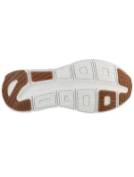 Skechers Max Cushioning Premier 2.0 220835-WHT White 41 Skechers Max Cushioning Premier 2.0 220835-WHT White 41