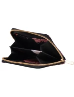 Herschel Tyler Peněženka 30080-05899 Multicolour Jedna velikost Herschel Tyler Peněženka 30080-05899 Multicolour Jedna velikost