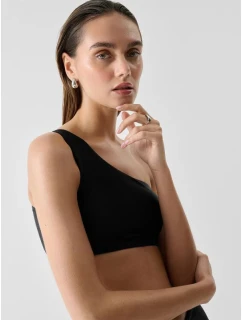 Dámský horní díl bikin Outhorn