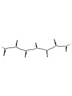 VÁNOČNÍ STROMEK SVĚTELNÝ ŘETĚZ 240 VEDL ČASOVAČ STUDENÁ BÍLÁ