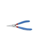 Kleště na pojistné kroužky UNIOR 3-10