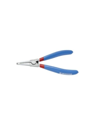 Kleště na pojistné kroužky UNIOR 3-10