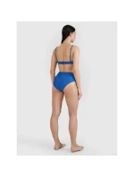 Dámské bikiny 4F 4FRSS25UBKBF097-33S