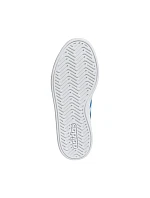 Dětská obuv adidas Grand Court 3.0 white JP9364