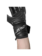 Brankářské rukavice Attrakt Freegel Infinity Black 5670735-7700